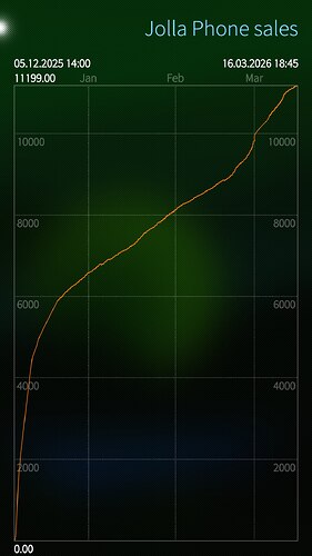 photo_2026-03-16_22-24-03