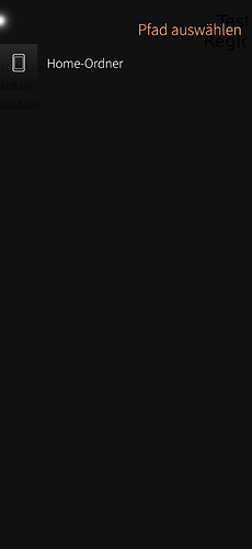 Screenshot_20251126_153528_001