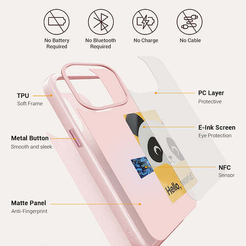 iPhone_NFC_E-Ink_Case_with_4-Inch_HD_Display_Color_Peach_Pink_002_7126d784-c2fb-42c8-923e-523060214b2a