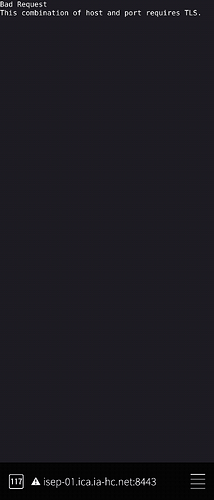Screenshot_20260726_140315_001