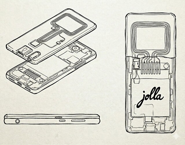 Jolla TOH-wireframe