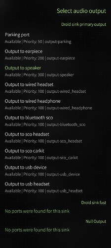 Screenshot_20250927_111459_001