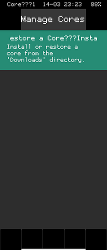 Screenshot_20260314_232333_001