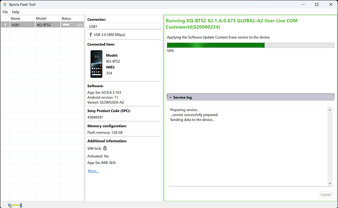 Screenshot 2026-02-07 192553