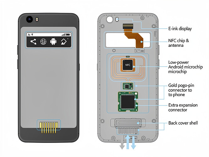 a8136694-9a17-4924-80fd-39545d456c88