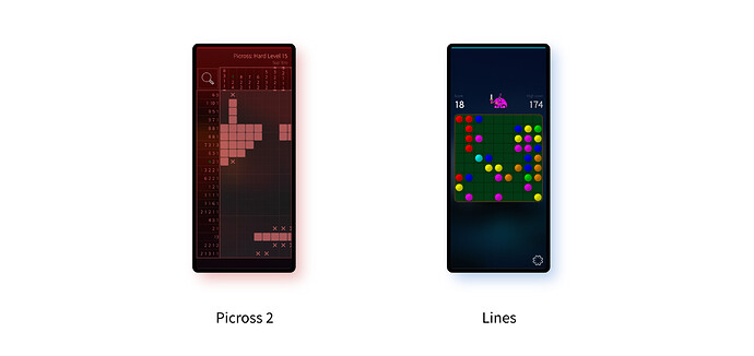 lines-picross