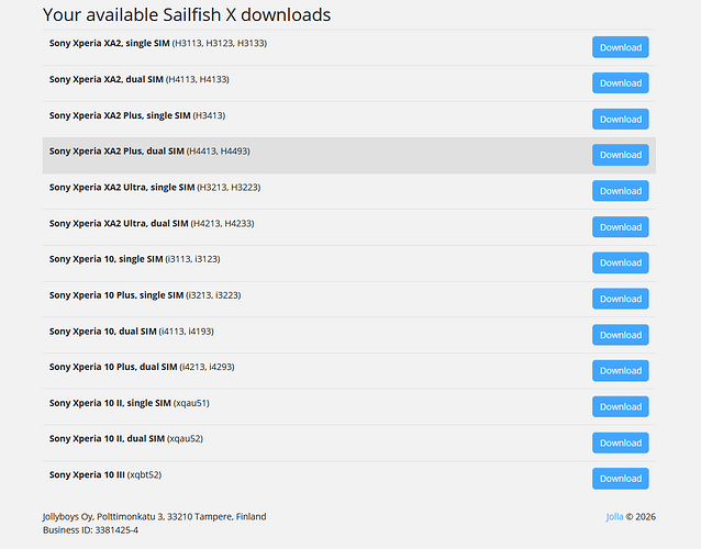 Screenshot 2026-01-09 155310