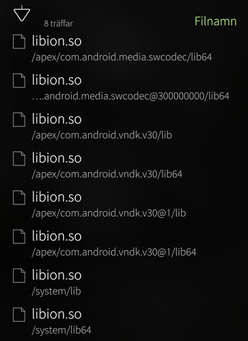 Screenshot_20260327_082147_001.cut