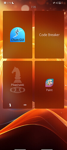 Screenshot_20260324_073559_001