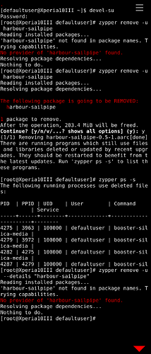 Screenshot_20260512_204645_001