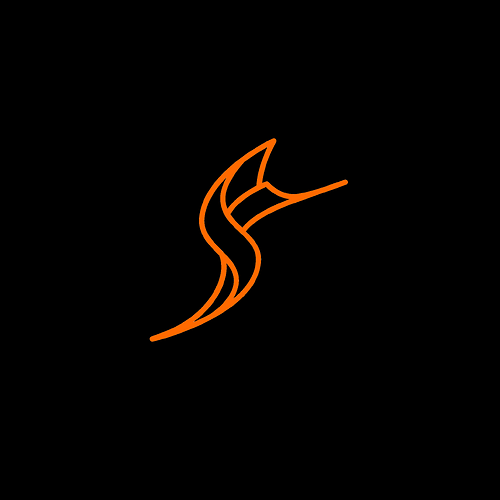 SailfishOS J2 SonyX10iii