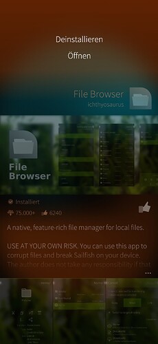 Screenshot_20251126_153200_001