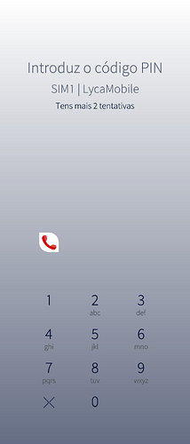 Screenshot_20251129_060414_001