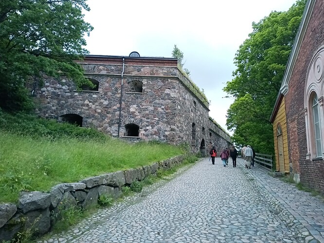 20260709_133410