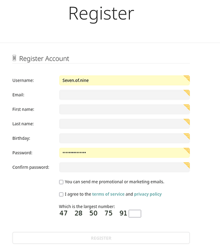 Screenshot 2026-03-11 at 14-42-31 Jolla Register Account