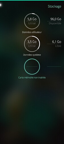 Screenshot_20250829_145548_001