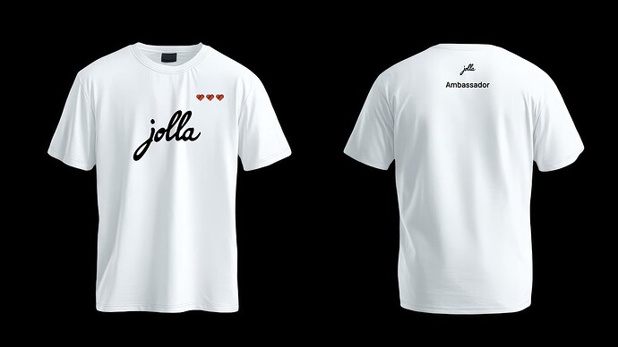 Jolla-Ambassador-T-shirt-white