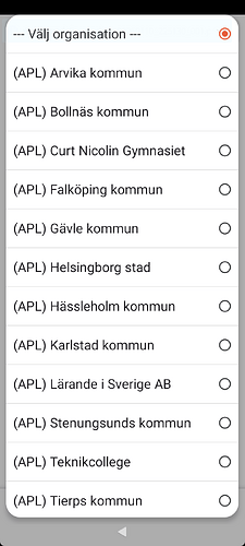 Screenshot_20260110_225136_001