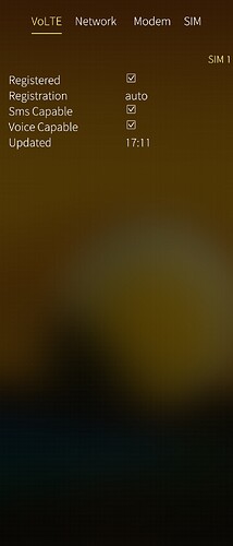 Screenshot_20260206_171346_001