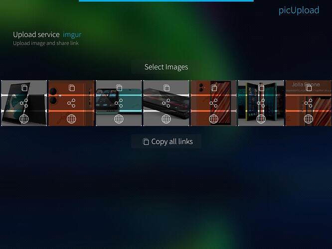 Screenshot_2026-08-06_10-49-34