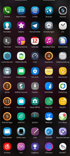 Screenshot_20250307_081804_001
