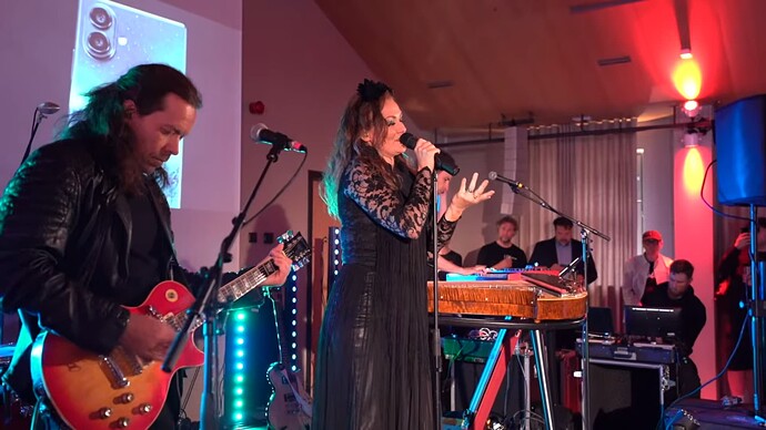Jolla Ensemble