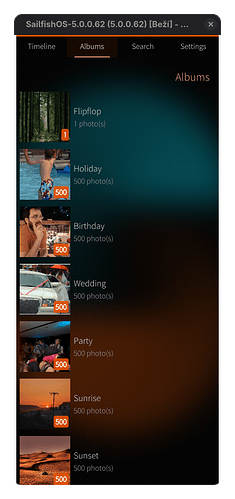 Snímek obrazovky z 2026-02-02 16-41-45