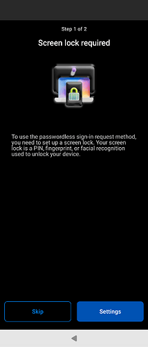 Screenshot_20260602_092749_001