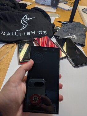 PXL_20260116_103635373