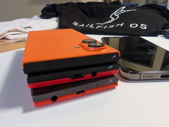 PXL_20260116_104209871