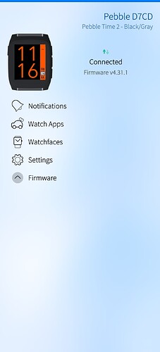 Screenshot_20260724_231708_001