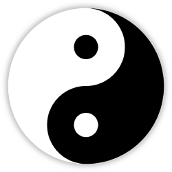 Yin_and_Yang_symbol.svg