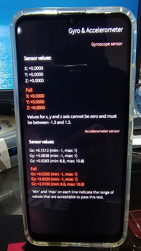 WhatsApp Image 2026-04-07 at 10.16.19 (2)