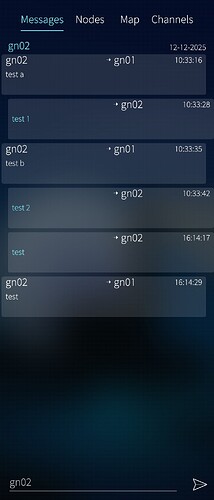 Screenshot_20251213_120744_001