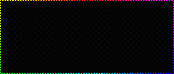 Screenshot_20251025_201407_001