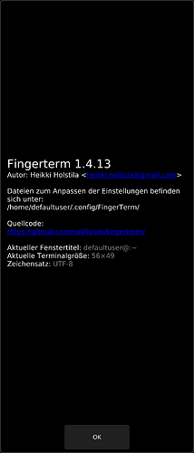 Screenshot_20250810_153326_001