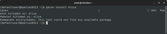 Screenshot from 2026-04-15 22-36-00