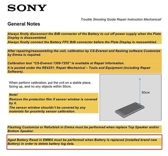 how-to-use-aged-battery-reset-service-with-emma-v0-pa5dgob9z97c1