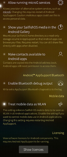 Screenshot_20260601_160936_001