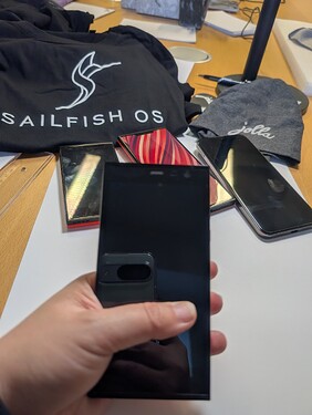 PXL_20260116_103632662