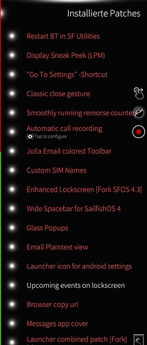 installed_Patches_part1_Xperia10ii_SFOS4.6