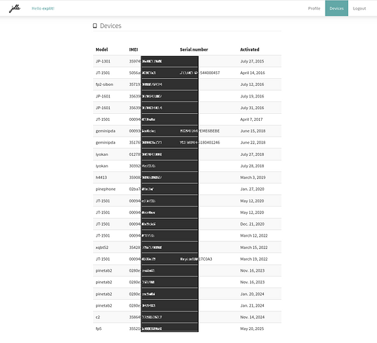 Screenshot from 2025-05-24 18-42-52