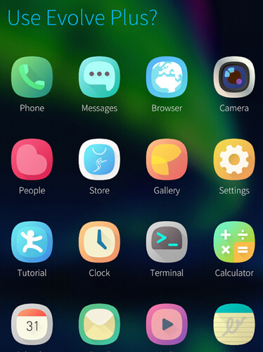 Screenshot_20250912_231155_001_1