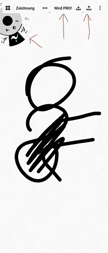 androidbug (20250616032759)