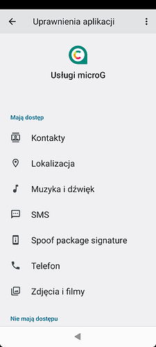 Screenshot_20241124_122913_001