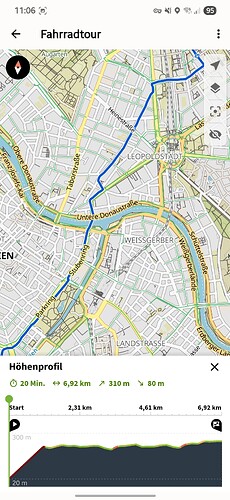 Screenshot_20250509_110700_Komoot