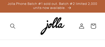 Skärmavbild 2025-12-15 kl. 11.17.02