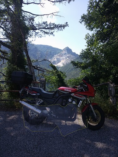 mauncamerapasso-del-vestito-m1