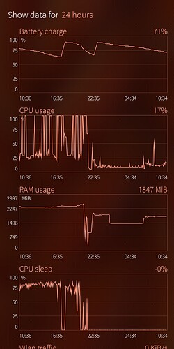 Screenshot-28-05-26-10-36-41
