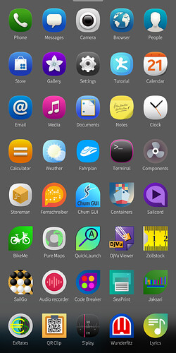 Screenshot_20250912_142013_001